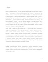 prikaz prve stranice dokumenta Sistematizacija metoda unapređenja proizvodnih procesa