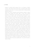 prikaz prve stranice dokumenta Svojstva polimernog kompozita s ojačalima od prirodnih vlakana