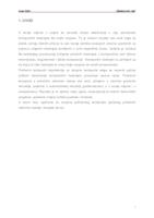 prikaz prve stranice dokumenta Svojstva polimernog kompozita ojačanog prirodnim vlaknima